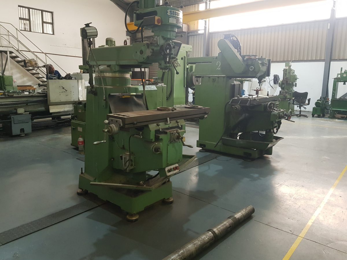 Motor Rewind Services service providers of electrical and mechanical repairs to AC and DC