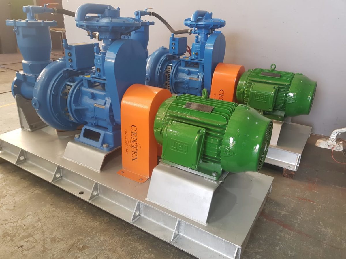 Motor Rewind Services service providers of electrical and mechanical